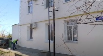 В Севастополе капитально отремонтируют 171 дом в 2022 году