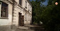 Жилой дом по улице Василия Кучера готовят к капитальному ремонту
